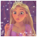 Name:  Tangled7.png
Views: 112
Size:  39.1 KB