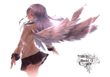 Click image for larger version

Name:	tachibana_kanade_render_by_xjapalicious-d36b6wy.png
Views:	469
Size:	426.4 KB
ID:	72449