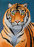 Click image for larger version

Name:	Tiger- 001.jpg
Views:	64
Size:	7.04 MB
ID:	40994