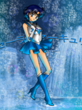 Click image for larger version

Name:	Sailor Mercury - Normal.png
Views:	25
Size:	1,011.0 KB
ID:	51187