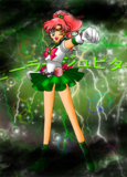 Click image for larger version

Name:	Sailor Jupiter - Normal.png
Views:	24
Size:	858.3 KB
ID:	51189