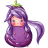 Name:  GakupoEggplant.png
Views: 3
Size:  4.5 KB