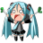 Name:  HachuneMiku.png
Views: 4
Size:  5.1 KB