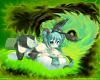 Click image for larger version

Name:	5_hatsune_miku_project.jpg‎
Views:	74
Size:	319.9 KB
ID:	23193