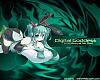 Click image for larger version

Name:	9_hatsune_miku_project_v4.jpg‎
Views:	55
Size:	587.1 KB
ID:	23732