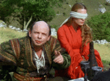 Click image for larger version

Name:	the_princess_bride_movie_image__3_.gif
Views:	15
Size:	55.7 KB
ID:	59354