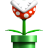 Name:  Mario Piranha Plant.png
Views: 3
Size:  3.3 KB