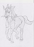 Click image for larger version

Name:	Demon Horse_lores.jpg
Views:	27
Size:	166.1 KB
ID:	66007