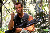 Click image for larger version

Name:	Arnold-Schwarzenegger-cigar-hd-Wallpapers.jpg
Views:	20
Size:	274.1 KB
ID:	81817