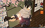 Click image for larger version

Name:	sasuke.jpg‎
Views:	16
Size:	503.7 KB
ID:	64331