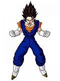 Click image for larger version

Name:	dragonball-z-104863-16660-wd-600x300.jpg
Views:	25
Size:	46.0 KB
ID:	85867