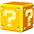 Name:  Mario Question Block.png
Views: 4
Size:  2.7 KB
