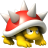 Name:  Mario Spiny.png
Views: 4
Size:  5.7 KB