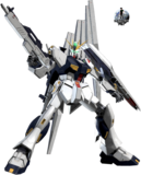 Click image for larger version

Name:	RX-93 Nu Gundam.png
Views:	249
Size:	1.31 MB
ID:	73621