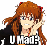 Click image for larger version

Name:	asuka u mad.png
Views:	15
Size:	434.3 KB
ID:	46805