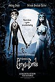 Click image for larger version

Name:	220px-Corpse_bride.jpg
Views:	113
Size:	21.8 KB
ID:	64138