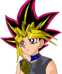 Name:  Yami_Yugi_by_Nick_Kazama.jpg
Views: 3
Size:  10.4 KB