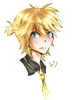 Click image for larger version

Name:	kagamine_len_finisheddddd_by_krystal_sakura-d3060pk.png
Views:	19
Size:	90.9 KB
ID:	32860