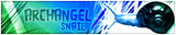 Click image for larger version

Name:	%ArchangelSnail.png
Views:	463
Size:	78.5 KB
ID:	58130