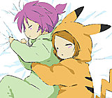 Click image for larger version

Name:	Chibi_Len_and_Rin.jpg
Views:	16
Size:	83.7 KB
ID:	75330