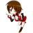 Name:  Meiko.png
Views: 3
Size:  3.0 KB