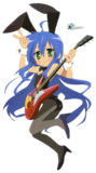 Click image for larger version

Name:	Konata-Render-2.png
Views:	20
Size:	3.48 MB
ID:	56707