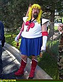 Click image for larger version

Name:	fat-guy-in-a-sailor-moon-costume-wtf.jpg
Views:	4
Size:	46.1 KB
ID:	55770