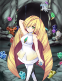 Click image for larger version

Name:	lusamine_by_unholysoul27-db2epvt.png
Views:	142
Size:	1.70 MB
ID:	86194