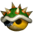 Name:  Mario Bowser Shell.png
Views: 3
Size:  4.9 KB