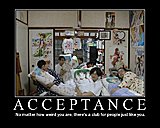 Click image for larger version

Name:	Acceptance.jpg
Views:	23
Size:	80.0 KB
ID:	44766