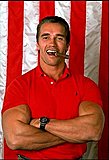 Click image for larger version

Name:	schwarzenegger-with-cigar_8513.jpg
Views:	14
Size:	31.0 KB
ID:	81797