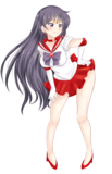 Click image for larger version

Name:	sailor_mars_by_unholysoul27-db1ig34.png
Views:	152
Size:	804.3 KB
ID:	86190