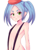 Click image for larger version

Name:	yotsugi_ononoki_by_unholysoul27.png
Views:	156
Size:	807.7 KB
ID:	86193