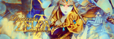 Click image for larger version

Name:	princesszelda.png
Views:	47
Size:	142.3 KB
ID:	63548