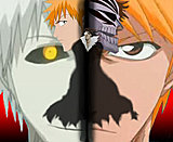 Bleach Episode 184 English Dubbed