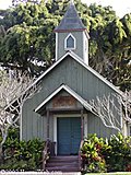 Click image for larger version

Name:	Kalokahi_o_Ka_Malamalama_church2.jpg
Views:	37
Size:	48.6 KB
ID:	46143