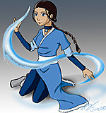 Click image for larger version

Name:	Katara 3.jpg
Views:	15
Size:	394.8 KB
ID:	77175