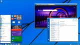 Click image for larger version

Name:	windows-8_1_update_sneak-peek.png
Views:	39
Size:	96.0 KB
ID:	82760