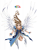 Click image for larger version

Name:	Belldandy-Render.png‎
Views:	86
Size:	1.86 MB
ID:	24303