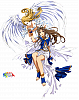 Click image for larger version

Name:	Belldandy-Render-5.png‎
Views:	85
Size:	3.82 MB
ID:	24307