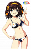 Click image for larger version

Name:	Haruhi-Render-2.png‎
Views:	72
Size:	548.7 KB
ID:	24425