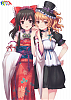 Click image for larger version

Name:	Touhou-Render.png‎
Views:	95
Size:	2.68 MB
ID:	24573