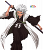 Click image for larger version

Name:	Hitsugaya-Render.png‎
Views:	86
Size:	2.42 MB
ID:	24607