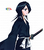 Click image for larger version

Name:	Rukia-Render.png‎
Views:	88
Size:	2.73 MB
ID:	24612