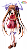 Click image for larger version

Name:	Moekibara-Render-2.png‎
Views:	86
Size:	1.47 MB
ID:	24726