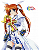 Click image for larger version

Name:	Nanoha-Render.png‎
Views:	76
Size:	716.5 KB
ID:	24727