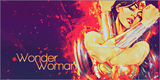 Click image for larger version

Name:	wonderwoman.png
Views:	36
Size:	147.8 KB
ID:	61287