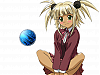 Click image for larger version

Name:	Negima-Ku-Fei-Render.png‎
Views:	102
Size:	1.10 MB
ID:	18871