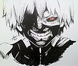 Click image for larger version

Name:	Kaneki.jpg
Views:	6
Size:	1.41 MB
ID:	84797