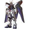 Click image for larger version

Name:	ZGMF-X20A Strike Freedom 1.jpg‎
Views:	125
Size:	60.9 KB
ID:	17025